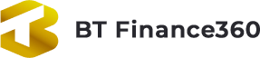 BT Finance360